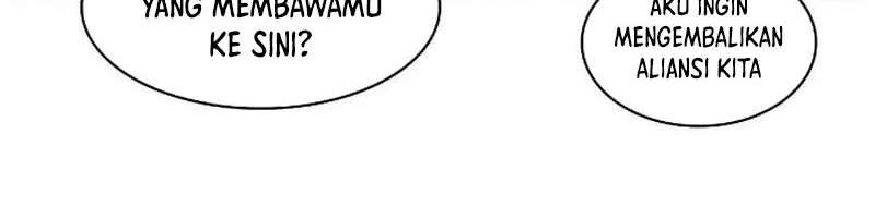Dark Lady Isekai Bab 210 halaman 38