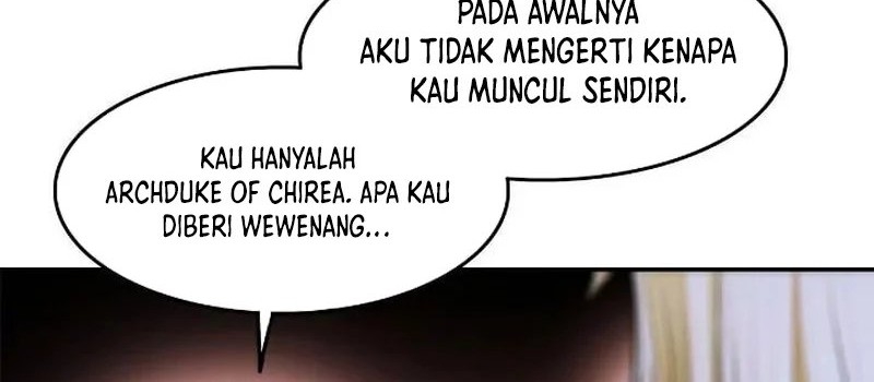 Dark Lady Isekai Bab 210 halaman 46