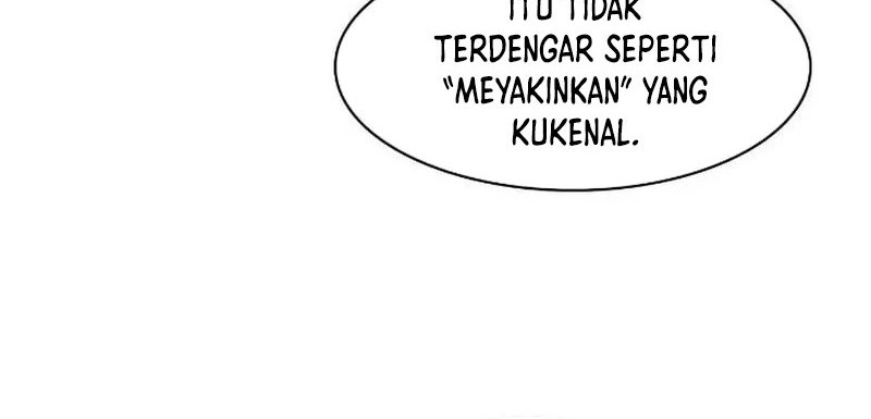 Dark Lady Isekai Bab 210 halaman 50