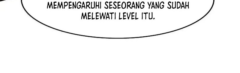 Dark Lady Isekai Bab 210 halaman 61