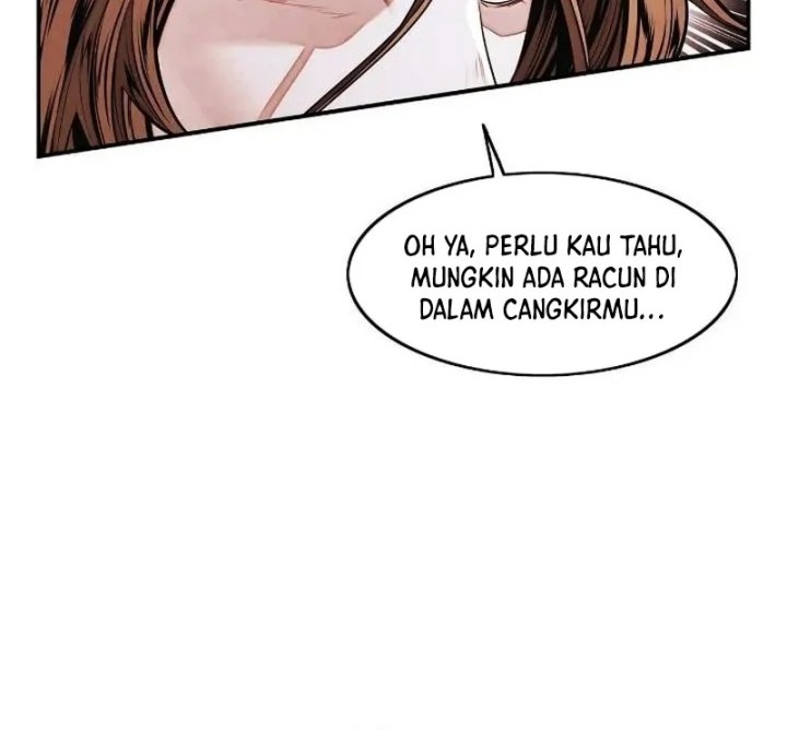 Dark Lady Isekai Bab 211 halaman 2