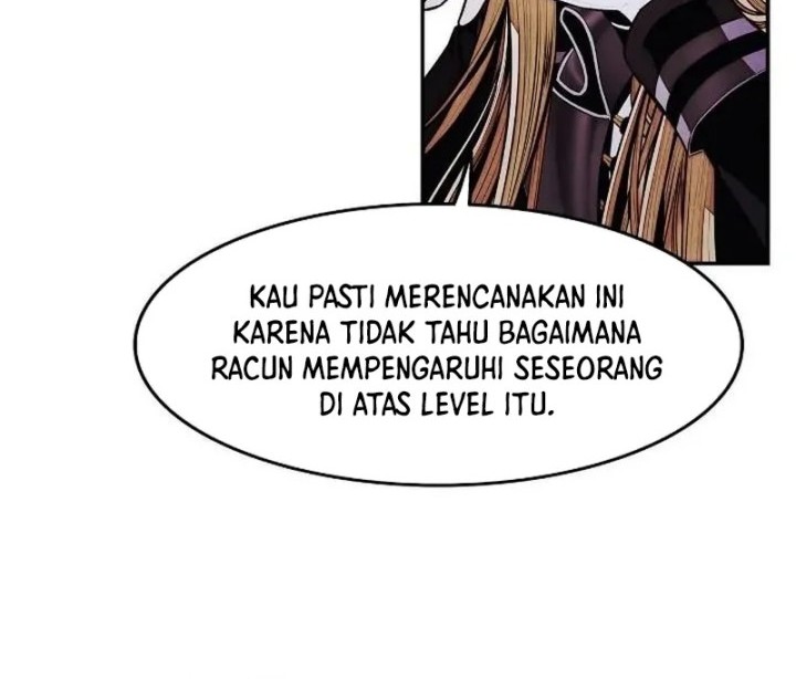 Dark Lady Isekai Bab 211 halaman 4