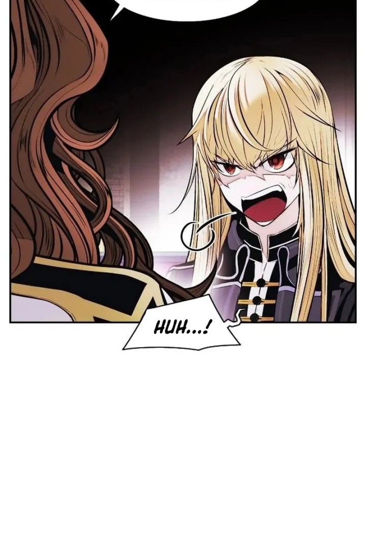 Dark Lady Isekai Bab 211 halaman 12