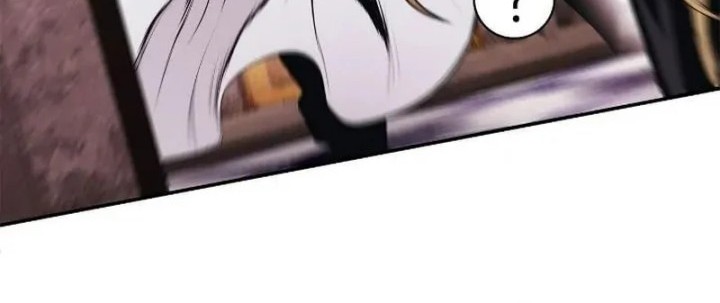 Dark Lady Isekai Bab 211 halaman 14