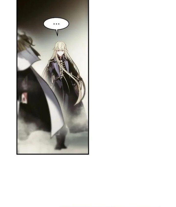 Dark Lady Isekai Bab 211 halaman 19