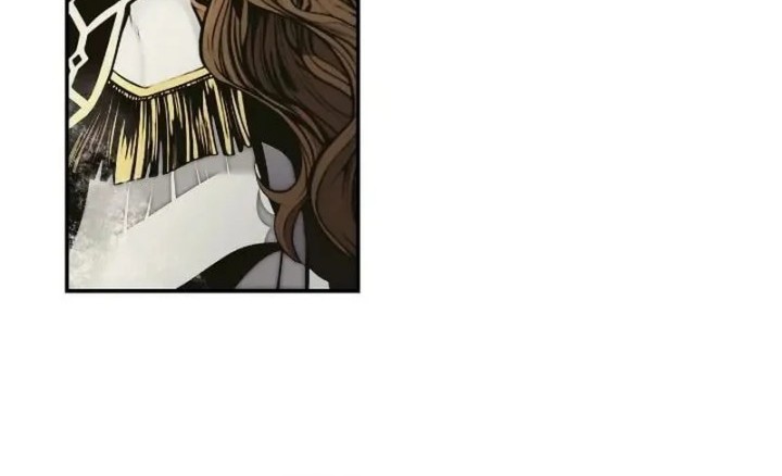 Dark Lady Isekai Bab 211 halaman 23