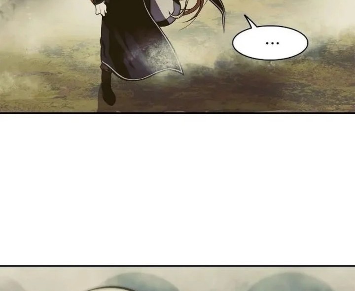 Dark Lady Isekai Bab 211 halaman 34