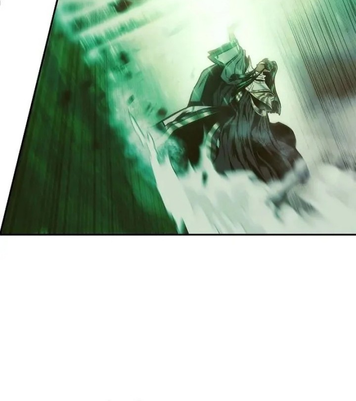 Dark Lady Isekai Bab 211 halaman 38