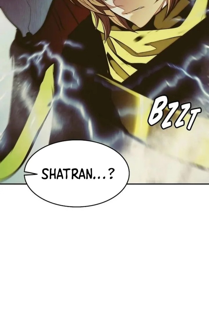 Dark Lady Isekai Bab 211 halaman 69