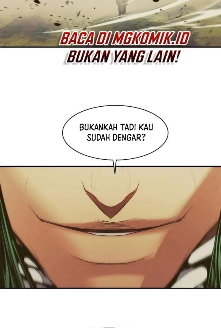 Dark Lady Isekai Bab 212 halaman 12
