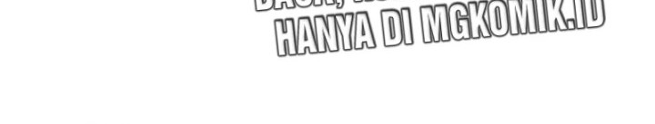 Dark Lady Isekai Bab 212 halaman 14