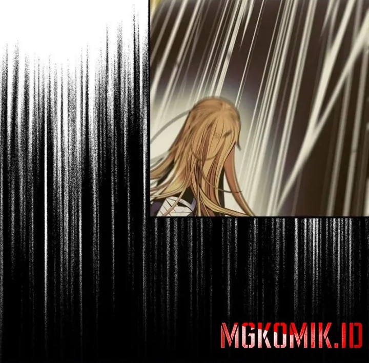 Dark Lady Isekai Bab 212 halaman 21