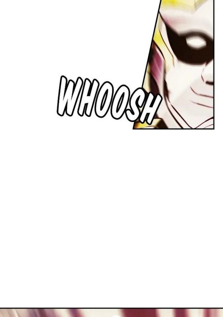 Dark Lady Isekai Bab 212 halaman 23