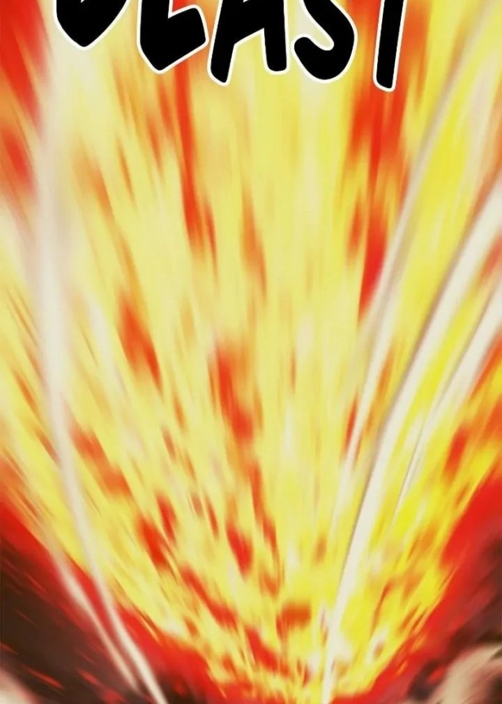 Dark Lady Isekai Bab 212 halaman 27