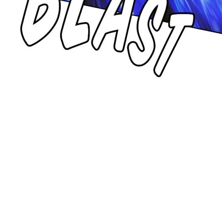Dark Lady Isekai Bab 212 halaman 43