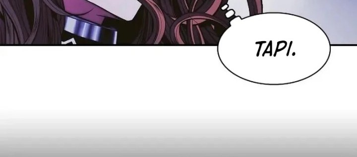 Dark Lady Isekai Bab 212 halaman 49