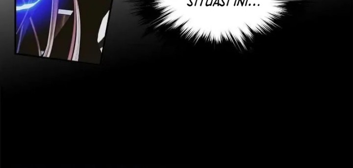 Dark Lady Isekai Bab 212 halaman 51
