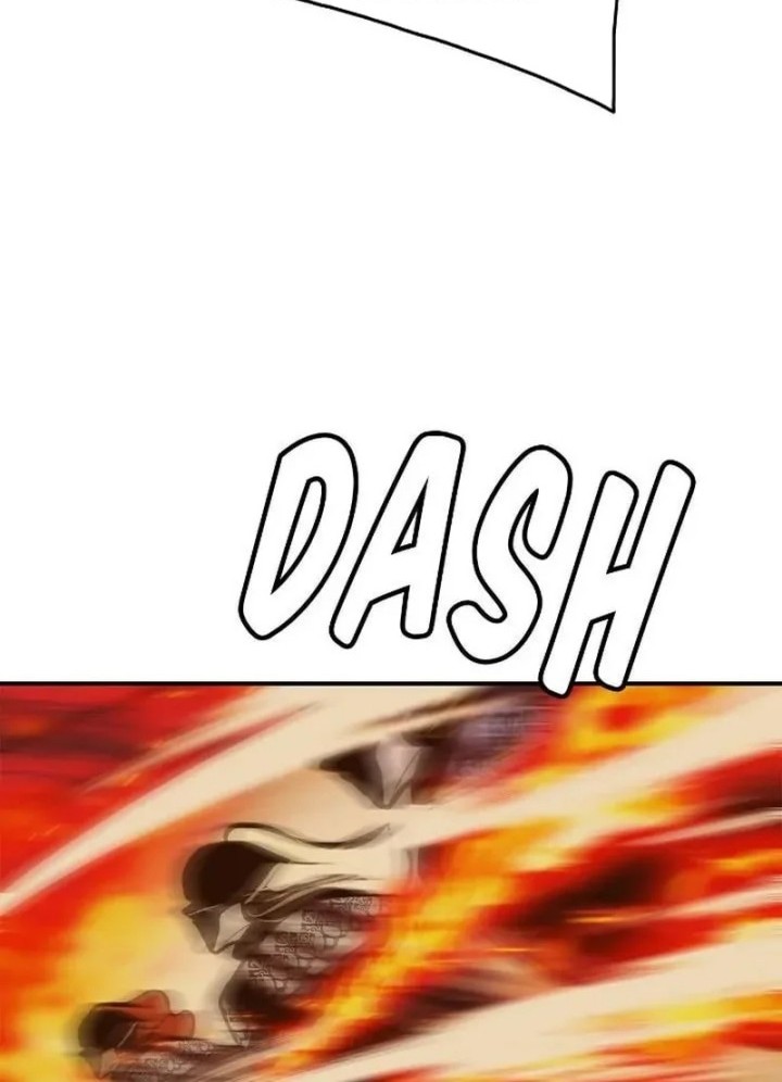 Dark Lady Isekai Bab 213 halaman 6