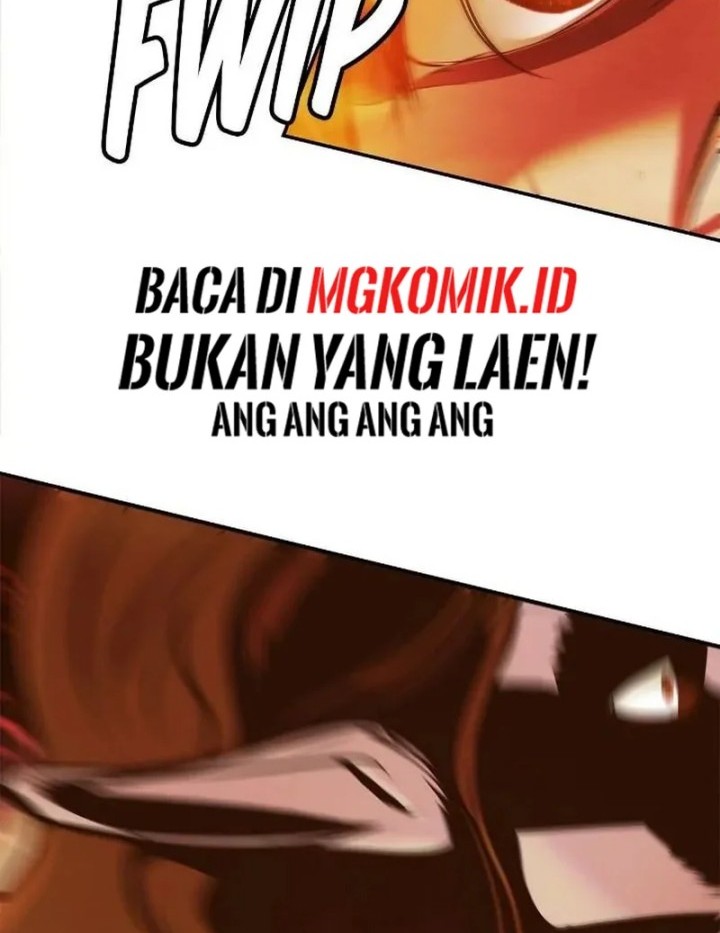 Dark Lady Isekai Bab 213 halaman 8