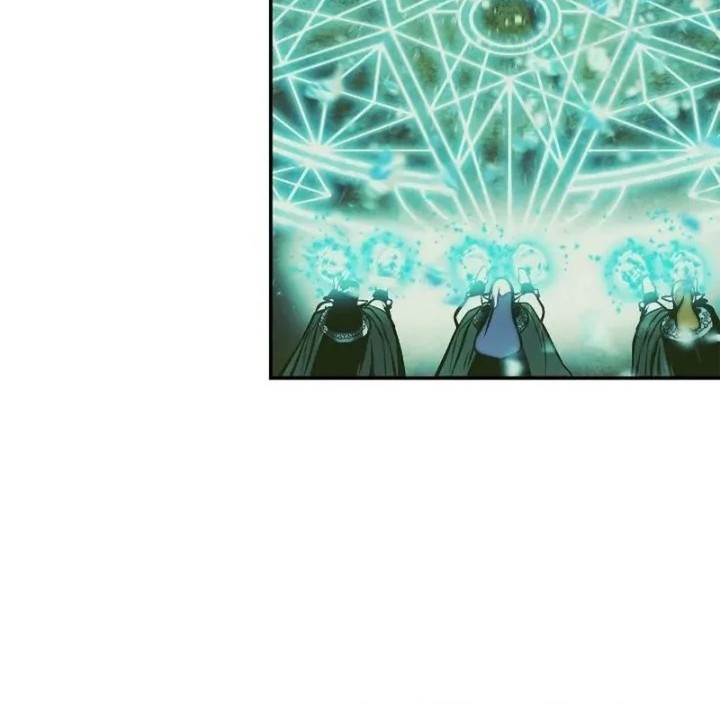 Dark Lady Isekai Bab 213 halaman 23