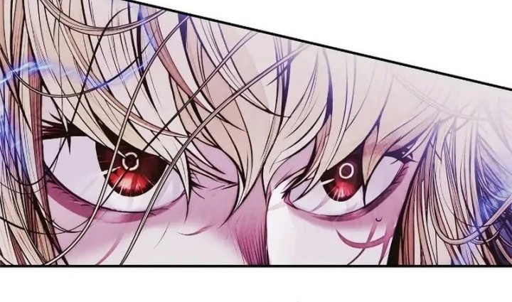 Dark Lady Isekai Bab 213 halaman 27