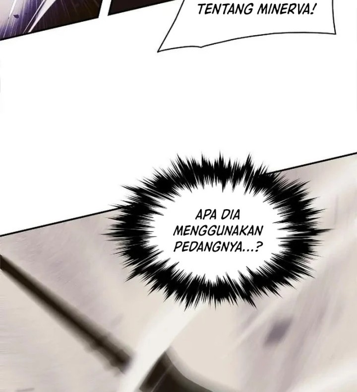 Dark Lady Isekai Bab 213 halaman 57