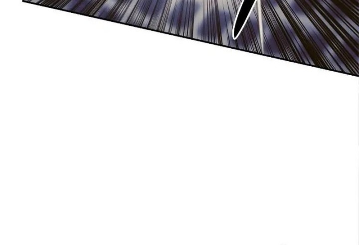 Dark Lady Isekai Bab 213 halaman 59