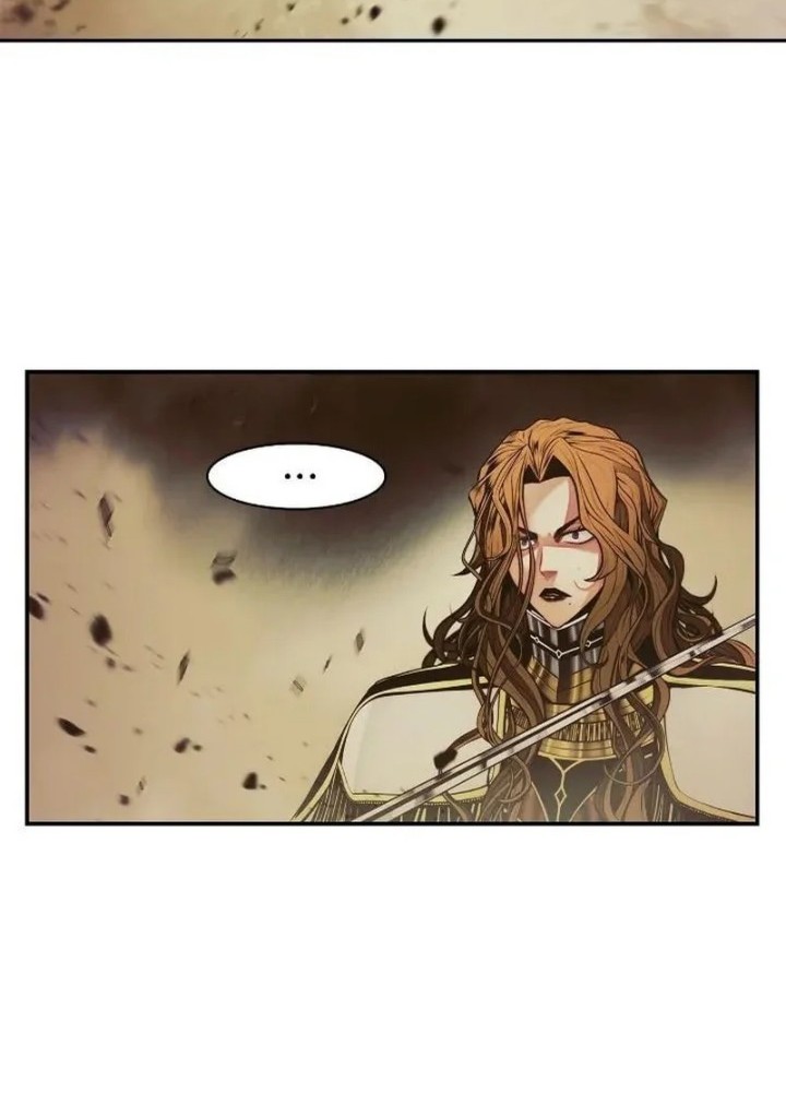 Dark Lady Isekai Bab 213 halaman 69