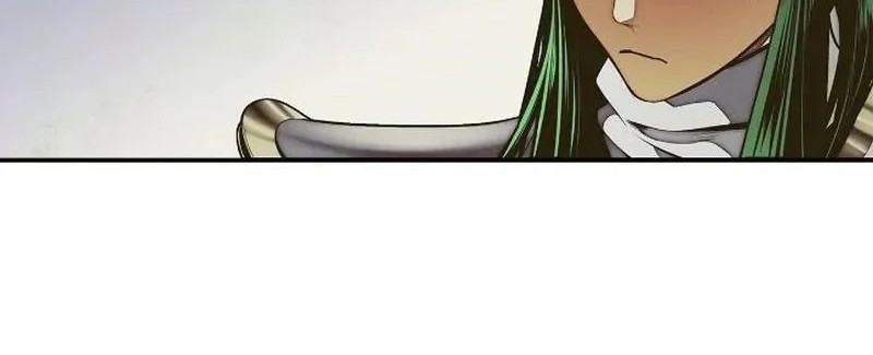 Dark Lady Isekai Bab 215 halaman 43
