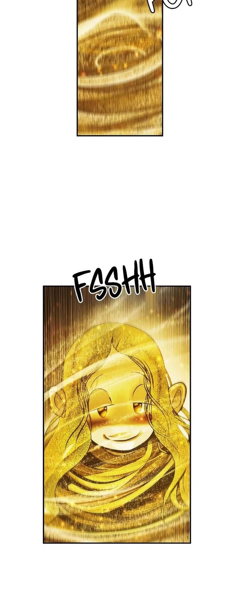 Dark Lady Isekai Bab 216 halaman 12