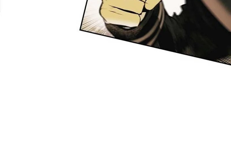 Dark Lady Isekai Bab 216 halaman 31