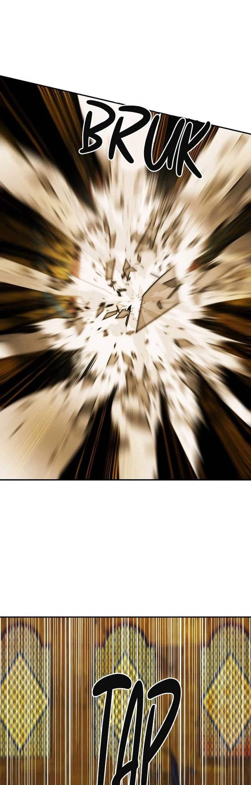 Dark Lady Isekai Bab 216 halaman 32