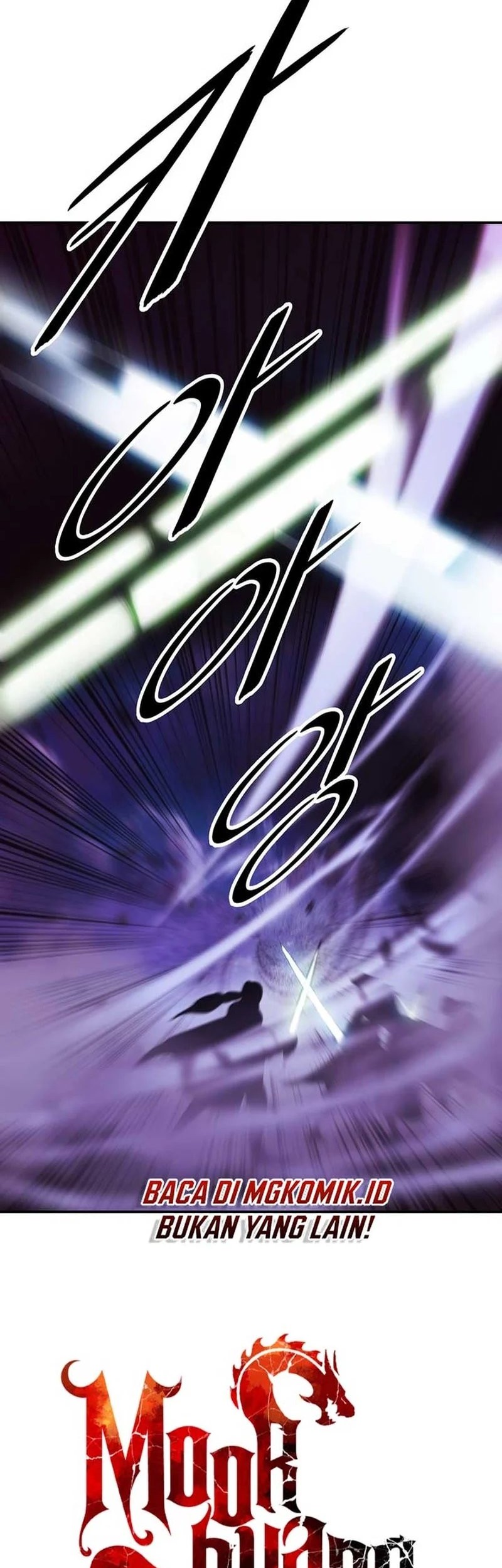 Dark Lady Isekai Bab 216 halaman 49