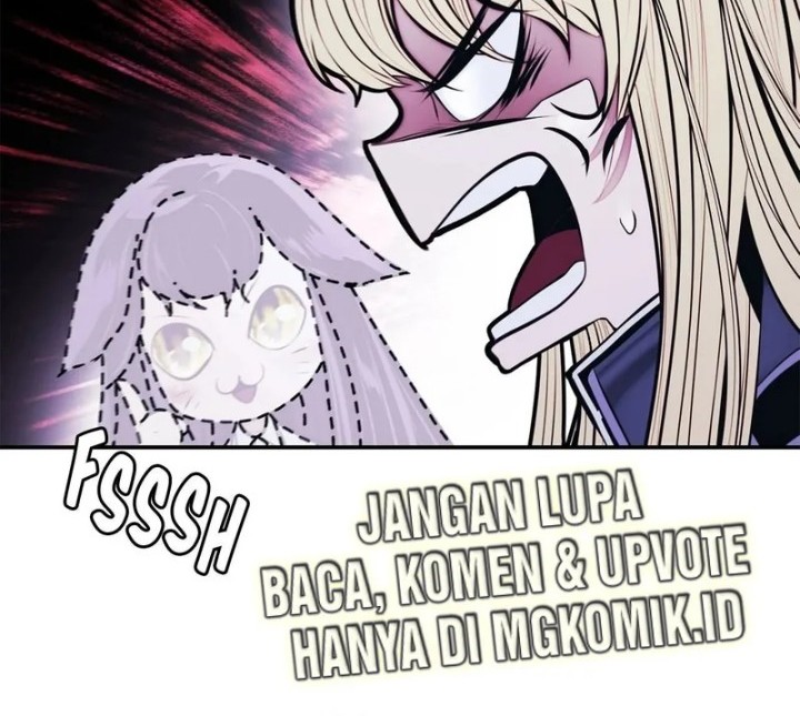 Dark Lady Isekai chapter 217 halaman 17