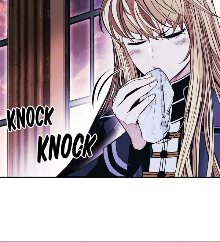 Dark Lady Isekai chapter 217 halaman 21