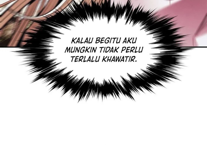 Dark Lady Isekai chapter 217 halaman 31