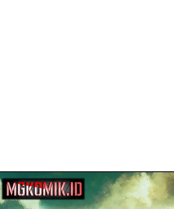 Dark Lady Isekai chapter 217 halaman 39