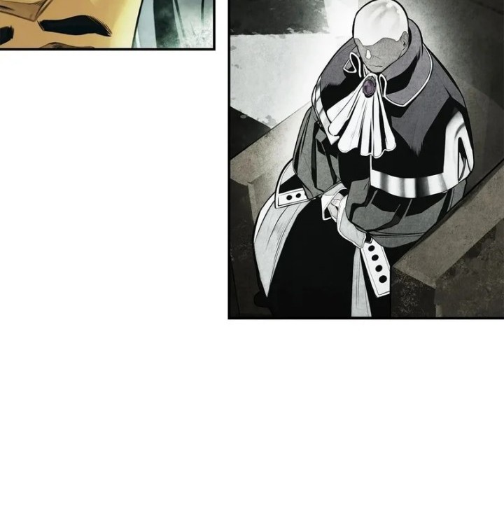 Dark Lady Isekai chapter 217 halaman 41