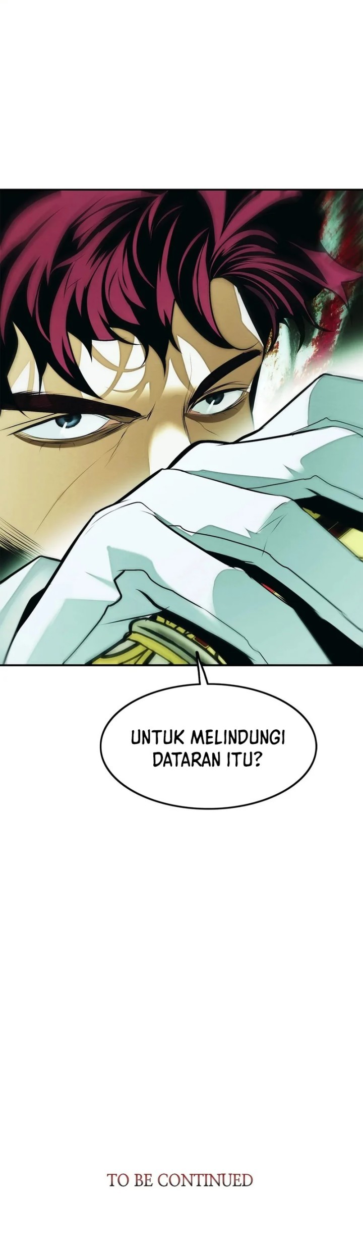 Dark Lady Isekai chapter 217 halaman 57