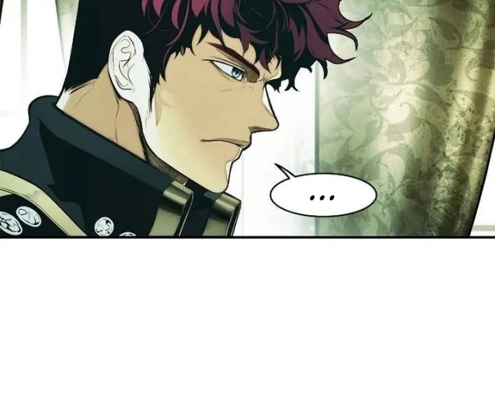 Dark Lady Isekai Bab 218 halaman 10
