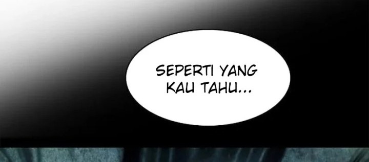 Dark Lady Isekai Bab 218 halaman 20