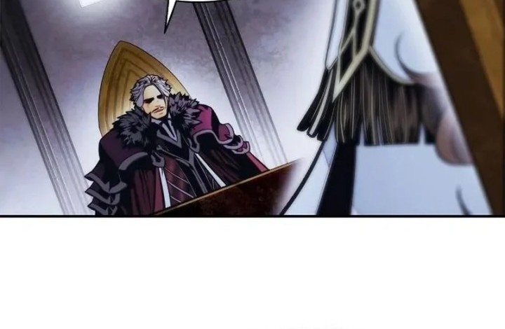 Dark Lady Isekai Bab 218 halaman 31