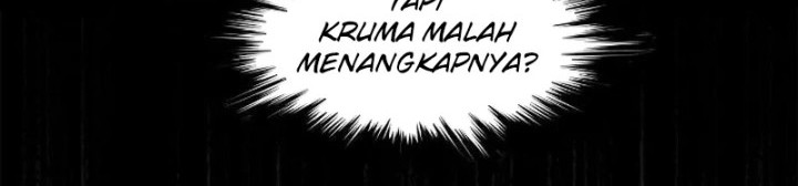 Dark Lady Isekai Bab 218 halaman 39