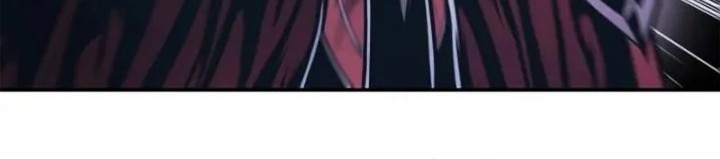 Dark Lady Isekai Bab 218 halaman 43