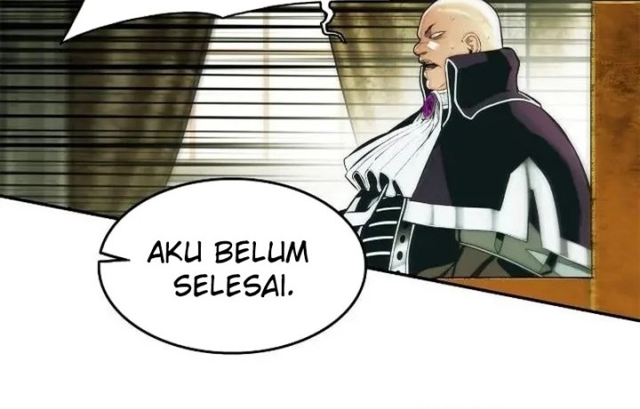Dark Lady Isekai Bab 218 halaman 53