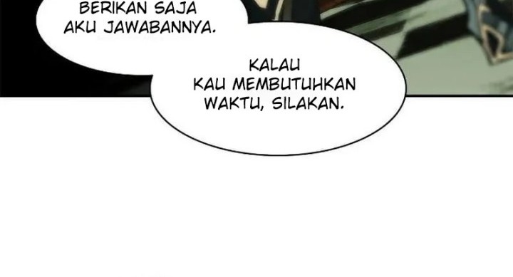 Dark Lady Isekai Bab 218 halaman 57