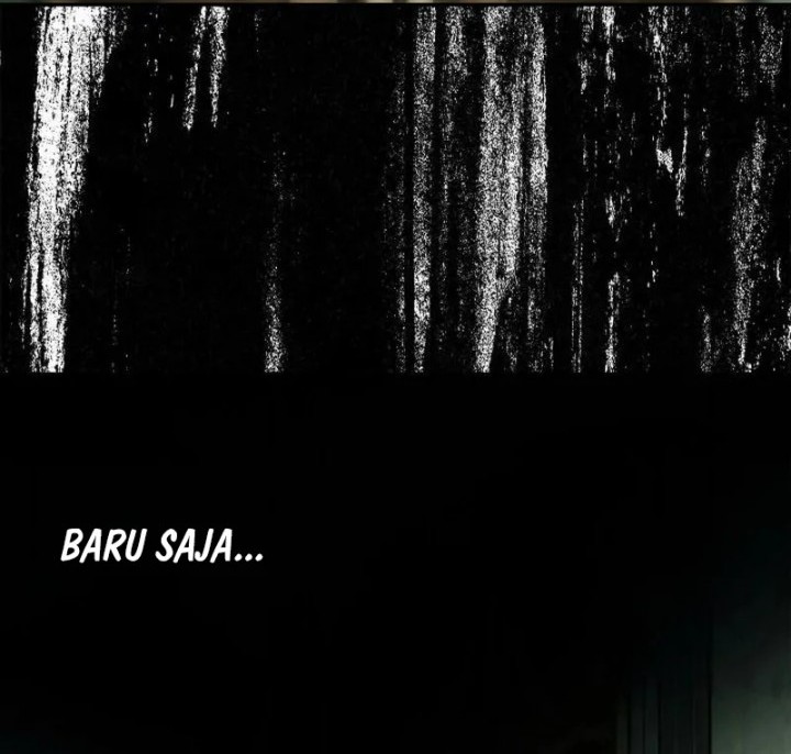 Dark Lady Isekai Bab 218 halaman 59