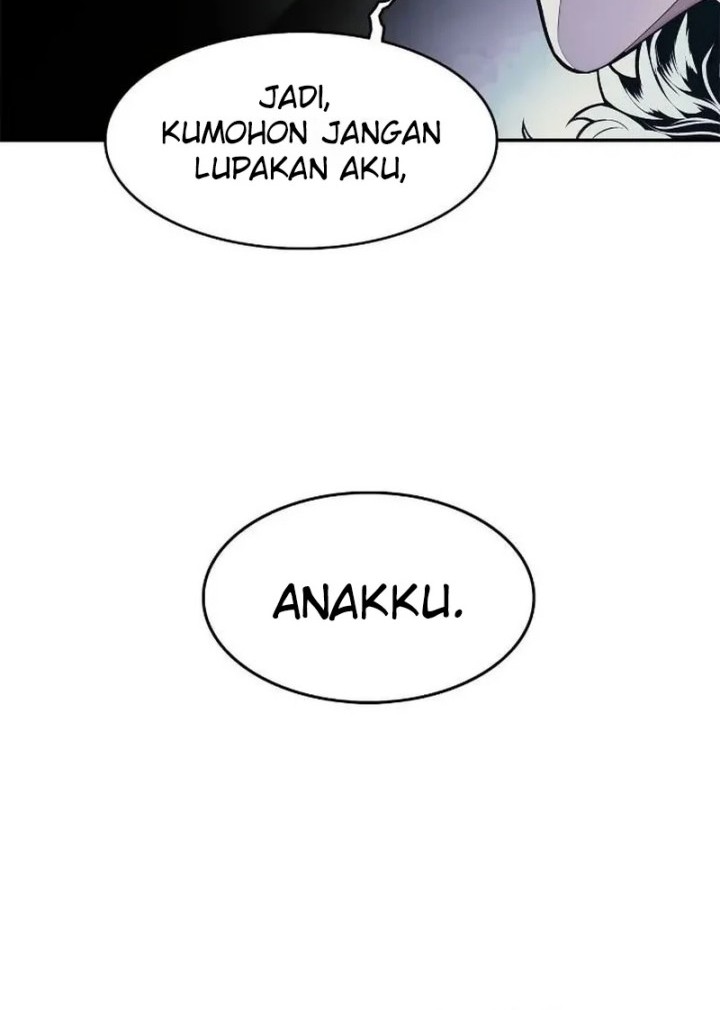 Dark Lady Isekai Bab 218 halaman 65