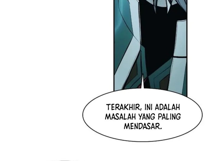 Dark Lady Isekai Bab 219 halaman 12