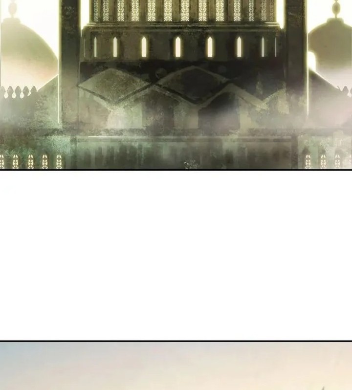 Dark Lady Isekai Bab 219 halaman 24